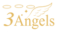 3 Angels