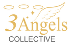 3 Angels